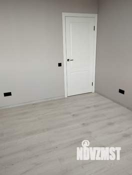 2-к квартира, вторичка, 34м2, 7/24 этаж