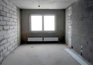 2-к квартира, вторичка, 45м2, 6/23 этаж