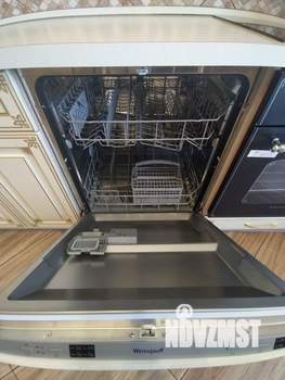 2-к квартира, вторичка, 66м2, 21/23 этаж