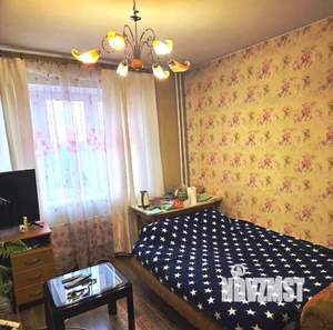 3-к квартира, вторичка, 94м2, 10/14 этаж