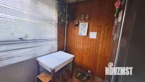 3-к квартира, вторичка, 60м2, 1/9 этаж