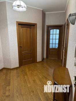 Фото квартиры на продажу (3)
