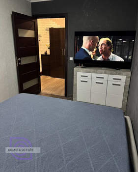 2-к квартира, вторичка, 45м2, 4/5 этаж