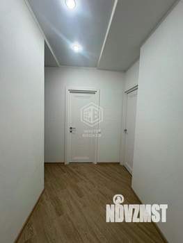 1-к квартира, вторичка, 35м2, 14/23 этаж