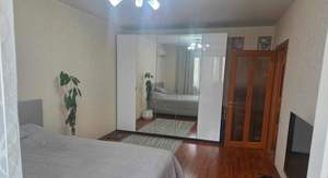 2-к квартира, вторичка, 57м2, 6/9 этаж