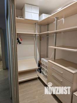 3-к квартира, вторичка, 90м2, 11/19 этаж