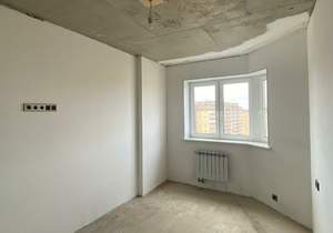 2-к квартира, вторичка, 62м2, 16/18 этаж