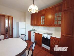 2-к квартира, вторичка, 59м2, 4/9 этаж