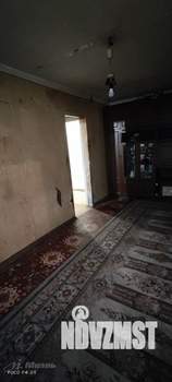 2-к квартира, вторичка, 45м2, 4/5 этаж