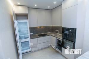 2-к квартира, вторичка, 49м2, 20/24 этаж