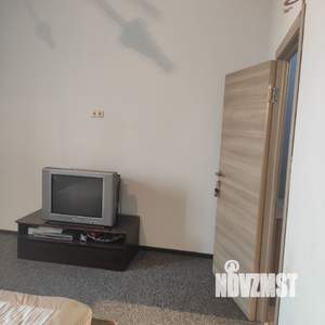 3-к квартира, вторичка, 107м2, 9/11 этаж