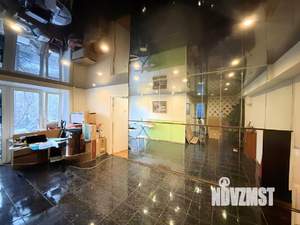 3-к квартира, вторичка, 55м2, 4/9 этаж