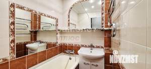 2-к квартира, вторичка, 45м2, 4/5 этаж