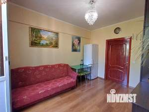 3-к квартира, вторичка, 70м2, 3/3 этаж