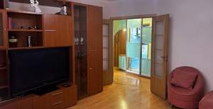 2-к квартира, вторичка, 55м2, 13/16 этаж