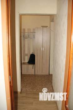 3-к квартира, вторичка, 78м2, 21/22 этаж