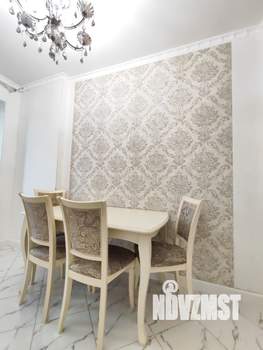 Фото квартиры на продажу (5)