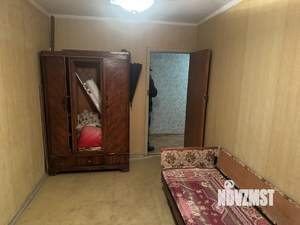 3-к квартира, вторичка, 57м2, 6/9 этаж