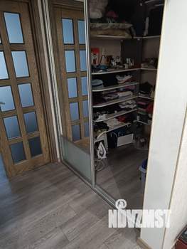 2-к квартира, вторичка, 66м2, 14/25 этаж