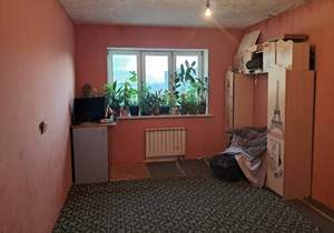 1-к квартира, вторичка, 41м2, 13/26 этаж