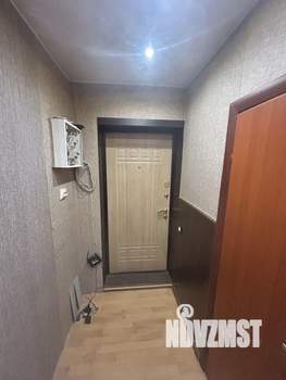 2-к квартира, вторичка, 44м2, 3/5 этаж