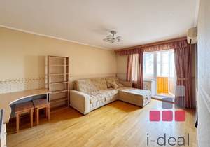 Фото квартиры на продажу (4)