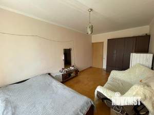 3-к квартира, вторичка, 87м2, 4/18 этаж