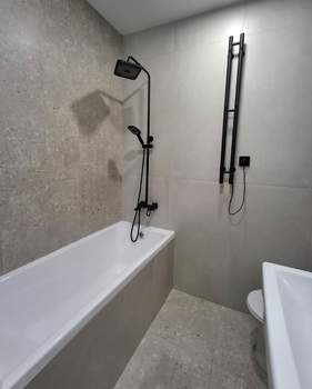 Студия квартира, вторичка, 24м2, 13/23 этаж