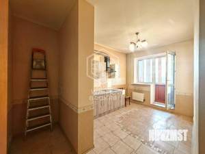 3-к квартира, вторичка, 92м2, 6/8 этаж