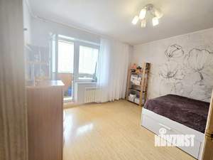 Фото квартиры на продажу (8)