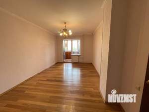 4-к квартира, вторичка, 156м2, 5/18 этаж