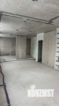 3-к квартира, сданный дом, 65м2, 5/22 этаж