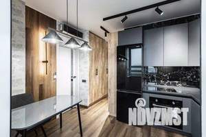 1-к квартира, вторичка, 31м2, 16/23 этаж