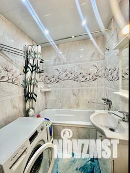 1-к квартира, вторичка, 44м2, 15/18 этаж