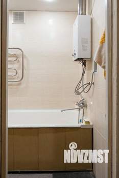 3-к квартира, вторичка, 65м2, 2/2 этаж