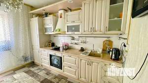 2-к квартира, вторичка, 57м2, 2/14 этаж