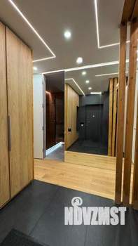 2-к квартира, вторичка, 63м2, 3/23 этаж