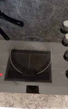 1-к квартира, вторичка, 41м2, 14/18 этаж