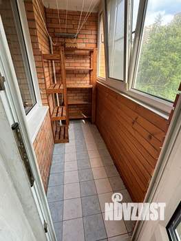 2-к квартира, вторичка, 48м2, 3/11 этаж