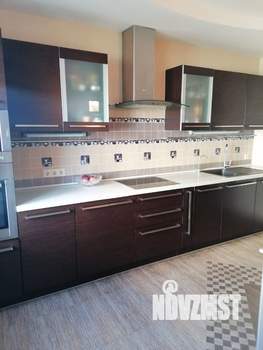 2-к квартира, вторичка, 70м2, 7/17 этаж