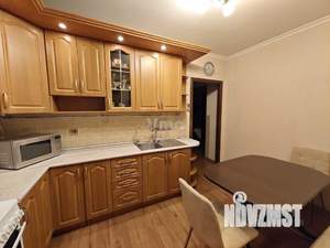 1-к квартира, вторичка, 47м2, 5/19 этаж