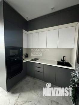 3-к квартира, вторичка, 60м2, 13/17 этаж