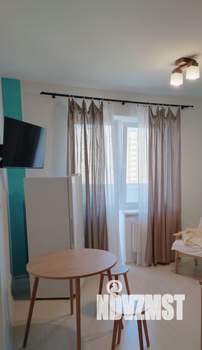 1-к квартира, вторичка, 47м2, 12/19 этаж