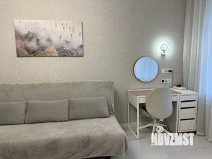 Фото квартиры на продажу (4)