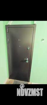 3-к квартира, вторичка, 60м2, 3/9 этаж