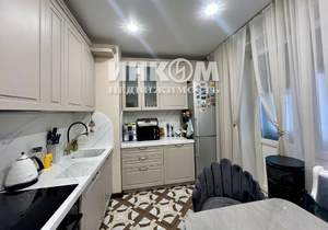 Фото квартиры на продажу (3)