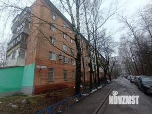 Фото квартиры на продажу (1)