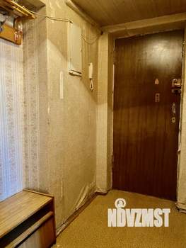 Фото квартиры на продажу (7)