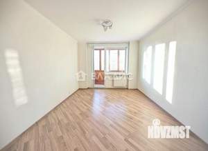 2-к квартира, вторичка, 50м2, 5/9 этаж