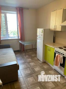 2-к квартира, вторичка, 69м2, 8/17 этаж